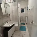 Excellent Agancy Nuerenberg Apartment Nuremberg