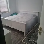 Excellent Agancy Nuerenberg Apartment Nuremberg
