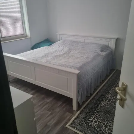 Excellent Agancy Nuerenberg Apartman Nürnberg